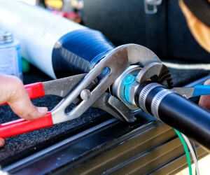 About Water Heater Repair LLC Lincoln, WA